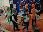 elf3