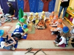elf5