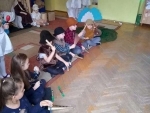 sow3
