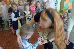 Dzien Edukacji Narodowej