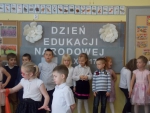DSCN8677