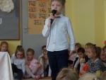 DSCN8680