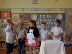 DSCN8682