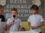 DSCN8684