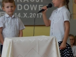 DSCN8685