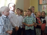 DSCN8698