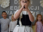 DSCN8699