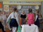 DSCN8702