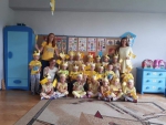 FB_IMG_1508141777868