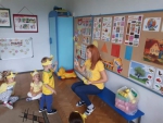 FB_IMG_1508141794248