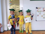 FB_IMG_1508141854540
