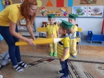 FB_IMG_1508141860389