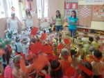 IMG_20170920_100627