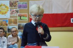 Konkurs Piosenki Patriotycznej