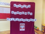 DSCN9166