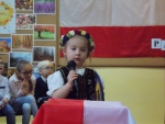 DSCN9170