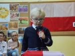 DSCN9171