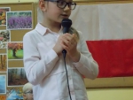 DSCN9172
