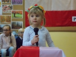 DSCN9173