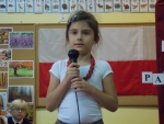 DSCN9176
