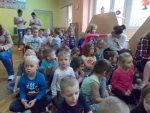 DSCN9191