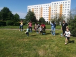 IMG_20180510_093256