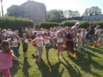 IMG_20180510_093321