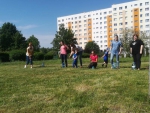 IMG_20180510_093651