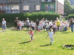 IMG_20180510_093731