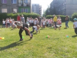 IMG_20180510_094305
