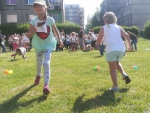 IMG_20180510_094323