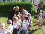 IMG_20180510_094811