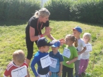 IMG_20180510_094902