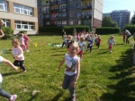 IMG_20180510_095159