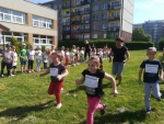 IMG_20180510_095300