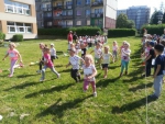 IMG_20180510_095357_1