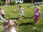 IMG_20180510_095358