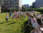 IMG_20180510_095440_1