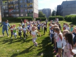 IMG_20180510_095441_1