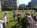 IMG_20180510_095442
