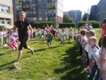 IMG_20180510_095529