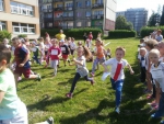 IMG_20180510_095530