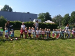 IMG_20180510_095657