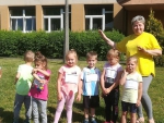 IMG_20180510_095739