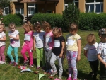 IMG_20180510_095745