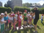 IMG_20180510_100254