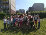 IMG_20180510_100328