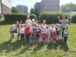 IMG_20180510_100523