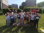 IMG_20180510_100652