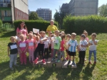 IMG_20180510_100857